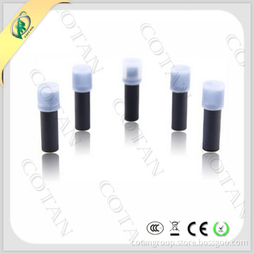E-Cigarette Disposable Cartridge (510/ego)